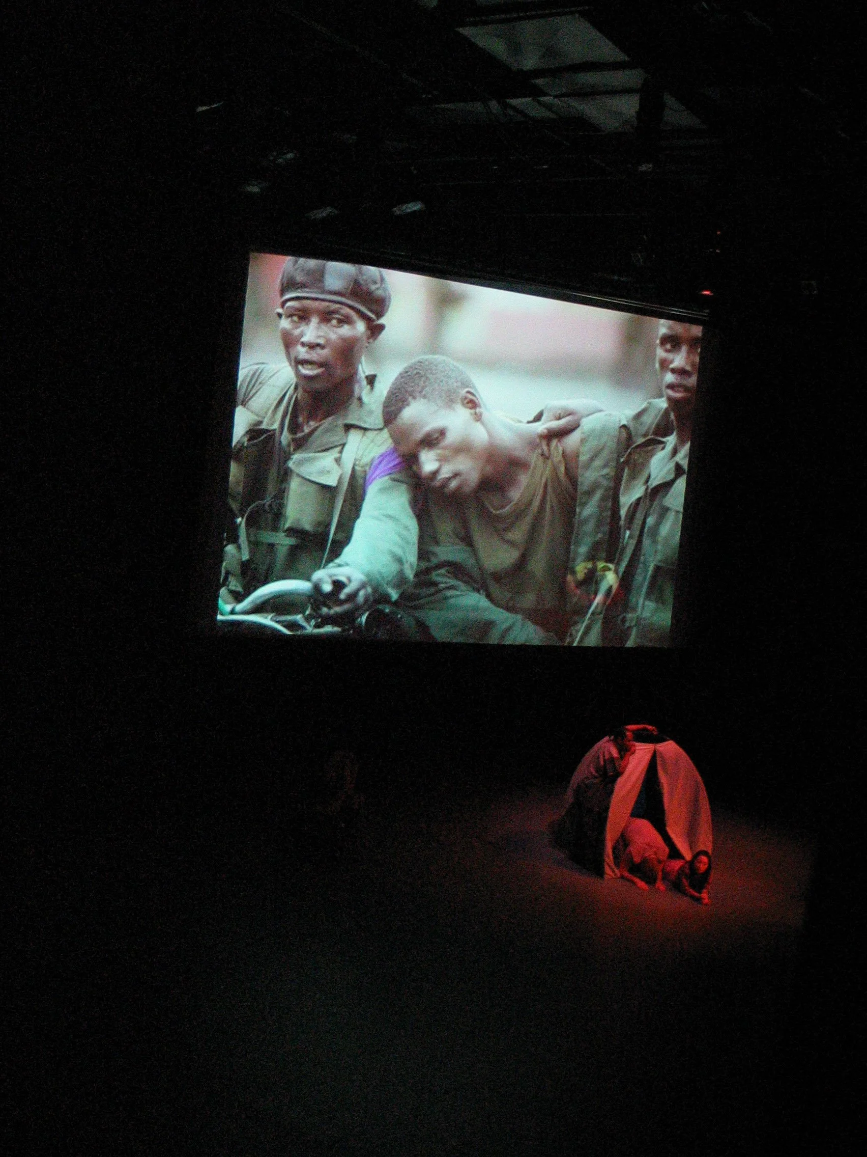 Strip Down Scene 1.jpg