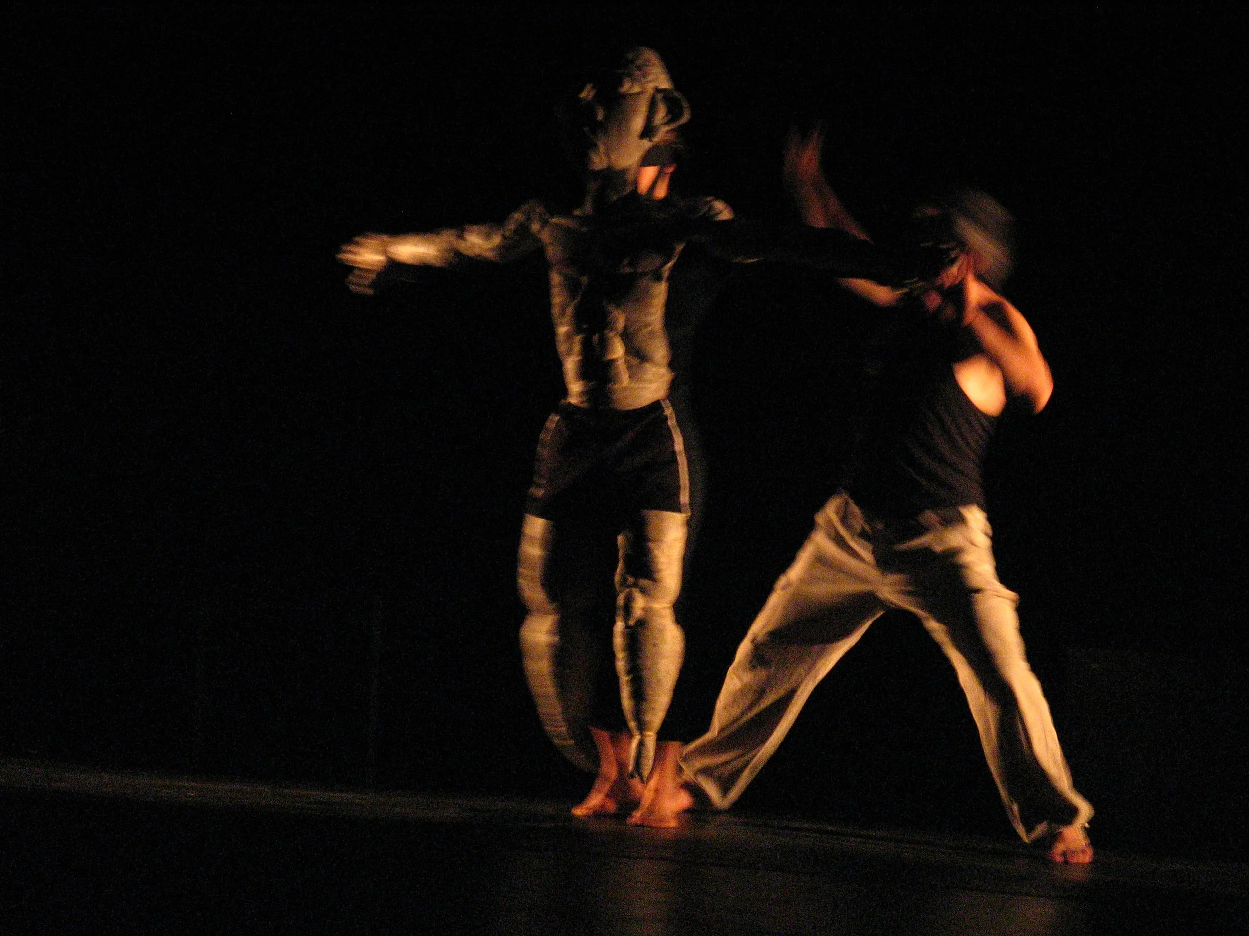 Body Puppet - 2.jpg