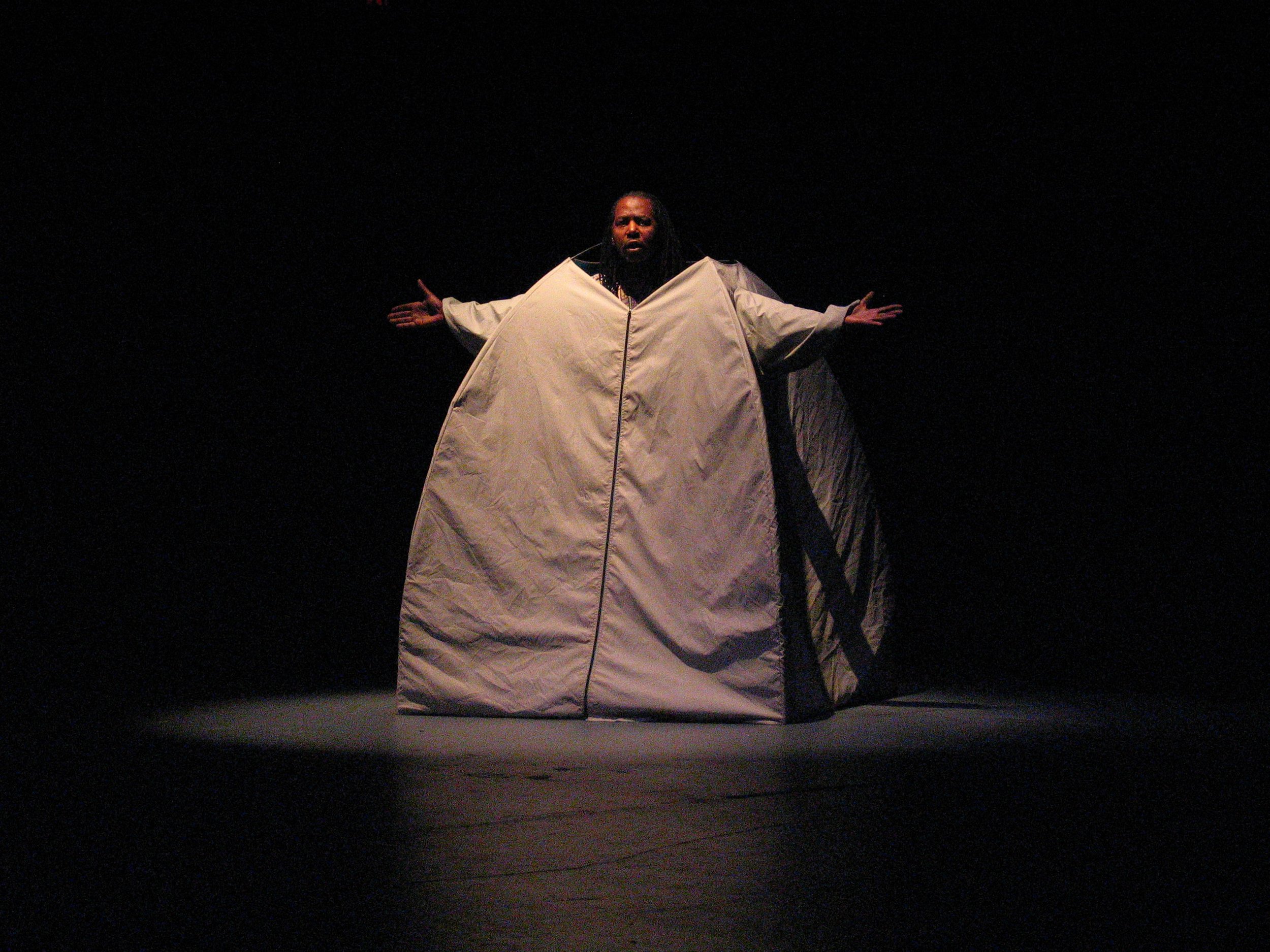 Man in Tent - Room To Panic - loco7.jpg