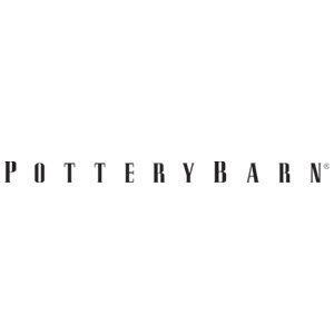 PotteryBarn_weblogo_300x300.jpg