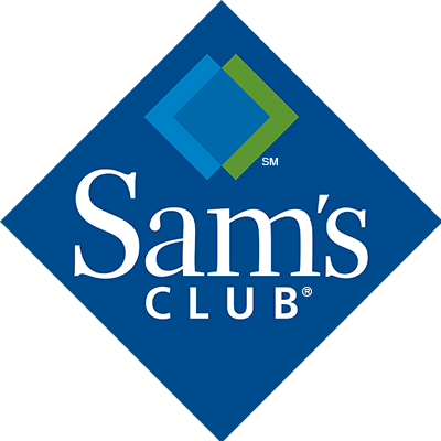 SAXASX.png