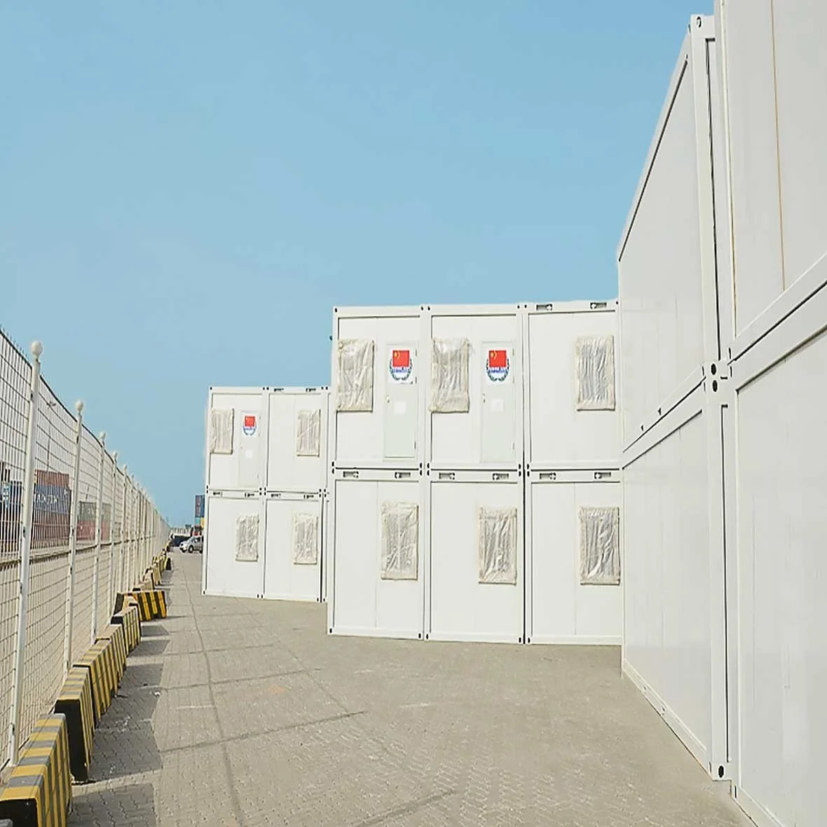 Modular Building 1.jpg