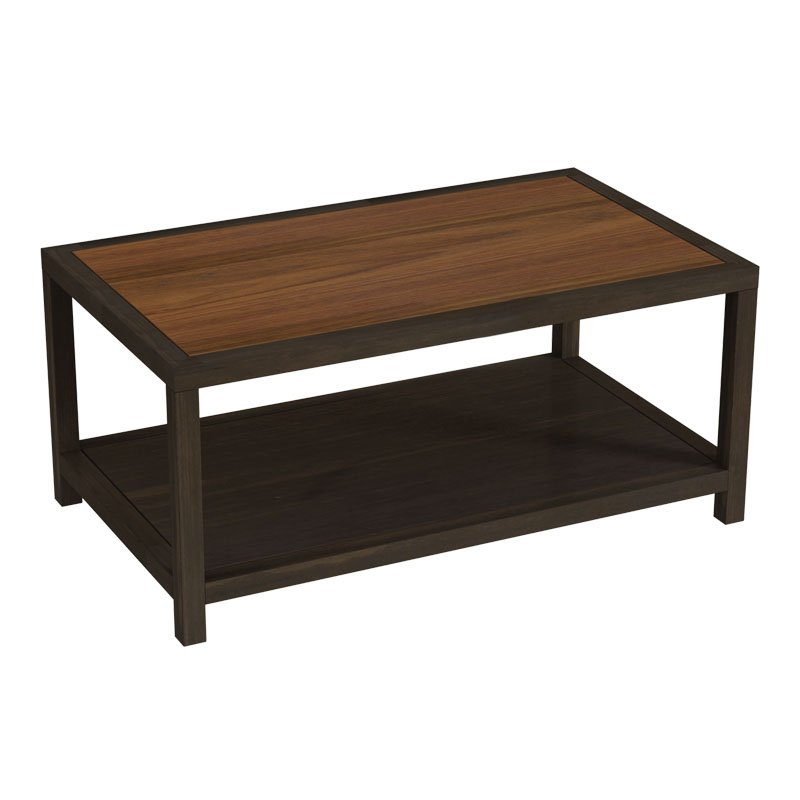KAMARA COFFEE TABLE