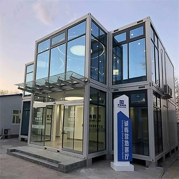 Modular Building 3.jpg