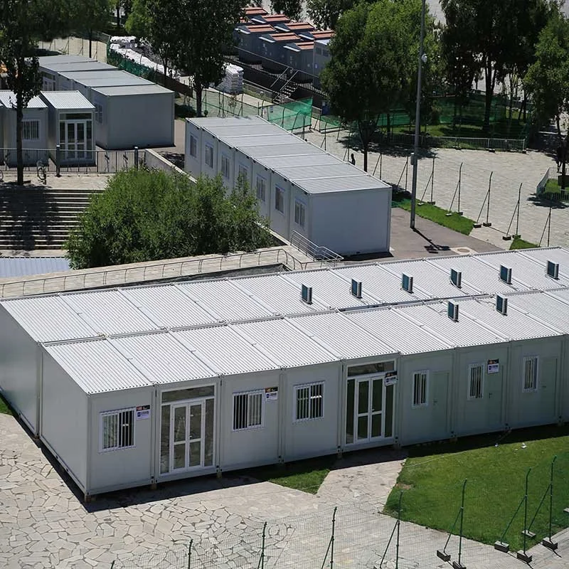 Modular Building 2.jpg