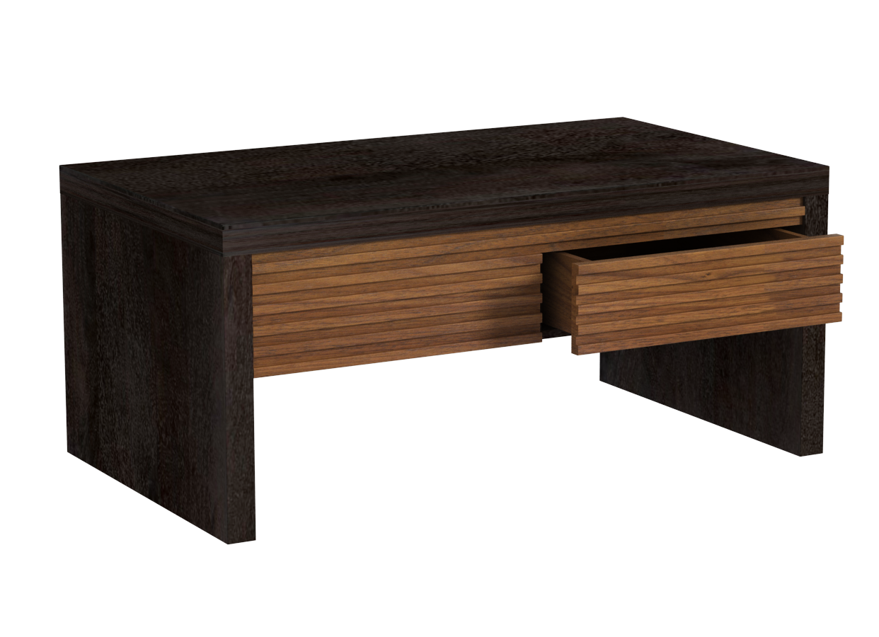 LINEA COFFEE TABLE
