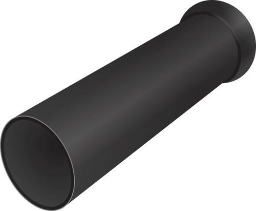 DUCTILE IRON PIPE