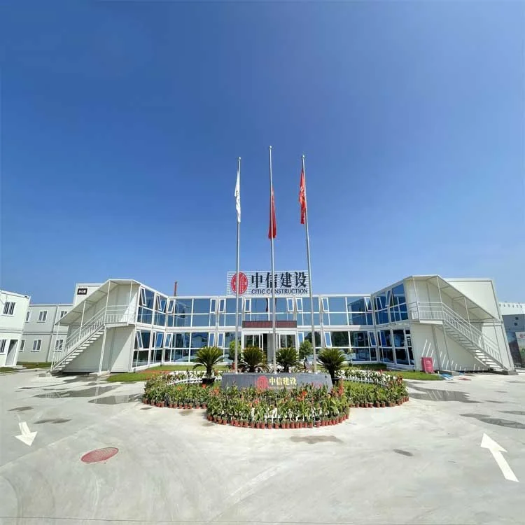 Modular Building 4.jpg