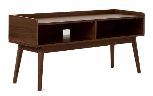 ALISON MEDIA CONSOLE