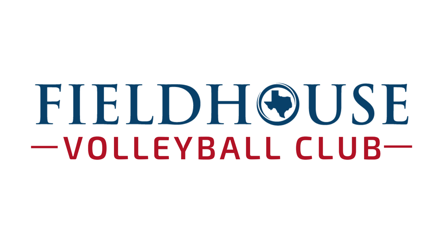 Fieldhouse Volleyball Club