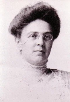 Children's Orthopedic Hospital – 100 Crockett St