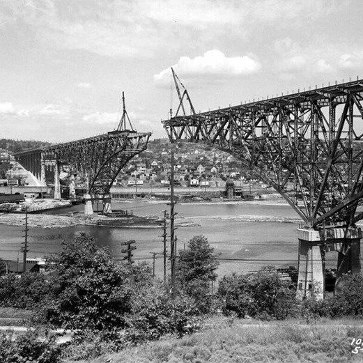 Happy Thanksgiving to all.

For over 50 years we have been thankful for the support from friends and neighbors like you.

With your help the Queen Anne Historical Society can continue to offer offer enriching programs and preserve the history of Quee