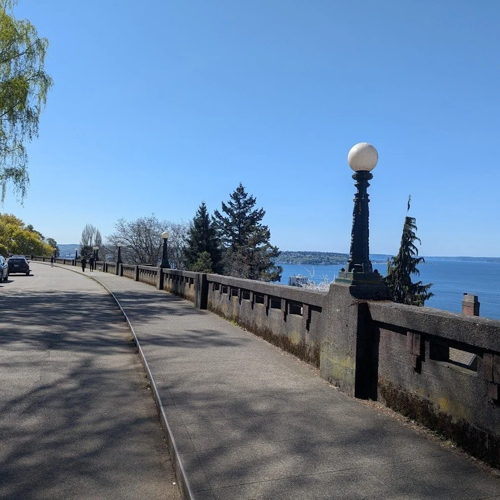 2025 has been a busy year. We have held a series of sold out tours. We have celebrated restorations, renovations and community projects. We have posted multiple new articles to our web site and we have greatly expanded access to our online archives.
