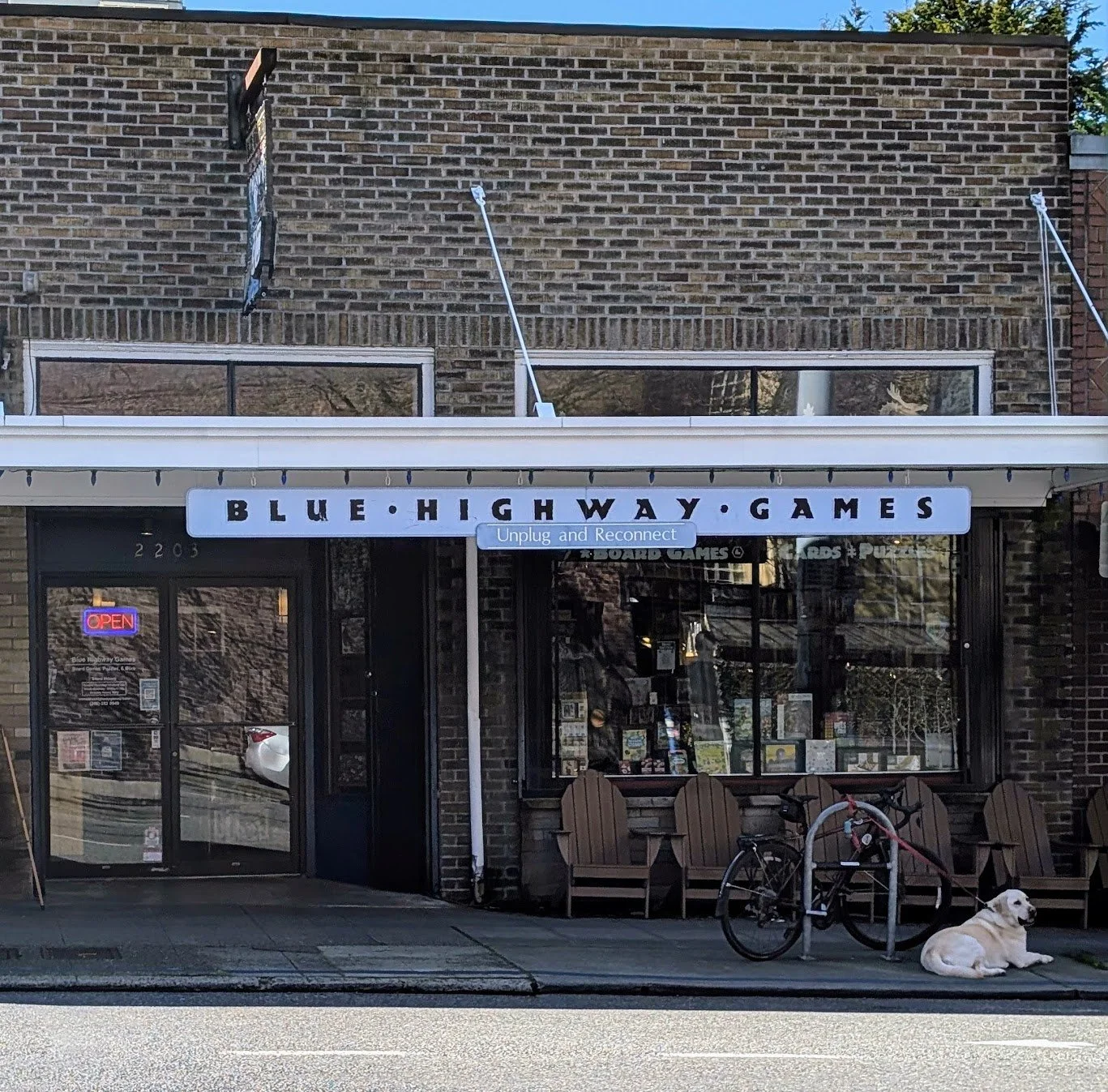 2026 Queen Anne Historical Society Preservation Awards Celebration