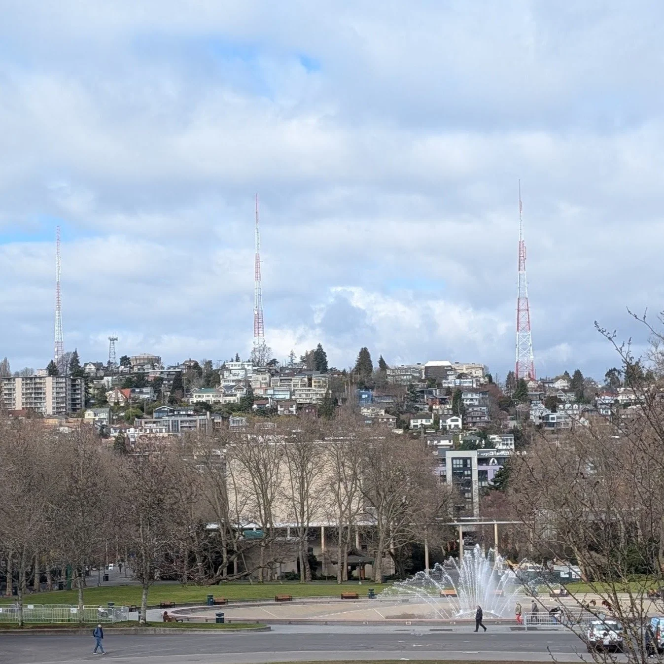 GiveBIG
Early giving is open.
This year, QAHS is raising $4,000 to produce our Community Engagement Walking Tour Map of SW Queen Anne &mdash; a printed resource connecting neighbors and visitors to the historic places that define Seattle's Queen Anne