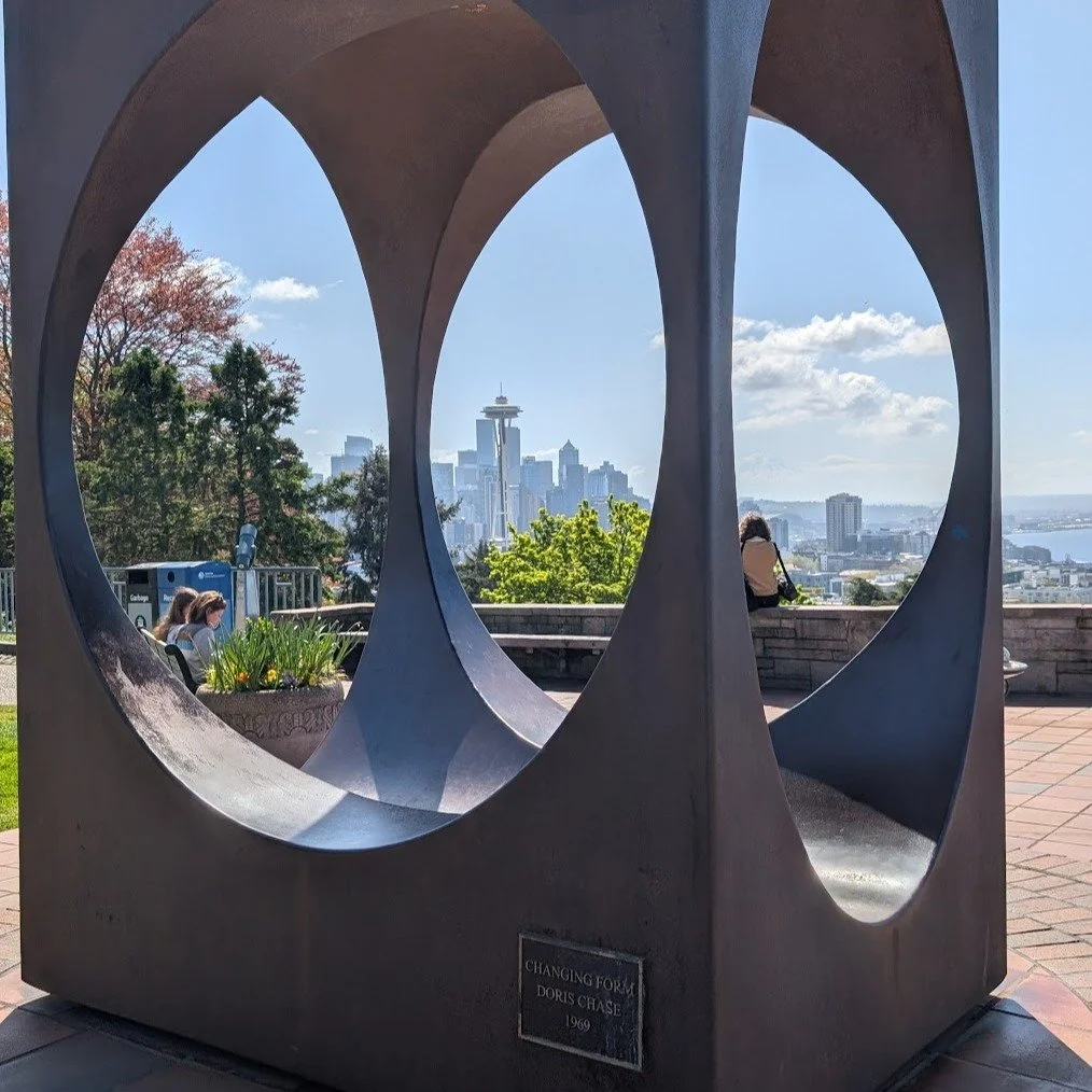 GiveBIG
Queen Anne has history worth walking through.
Help us create the map that tells that story.
We're in the early giving window &mdash; every dollar counts toward our $4,000 goal. And our board is matching up to $1,500.

Thank You

Qahistory.org
