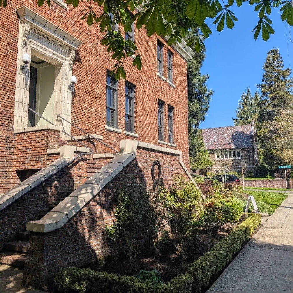 Tomorrow is last day of GiveBIG.

Help us put Queen Anne on the map &mdash; literally.
Your gift funds the production of QAHS's Community Engagement Walking Tour Map, bringing the history of this neighborhood to life in print. 

Our board is matching