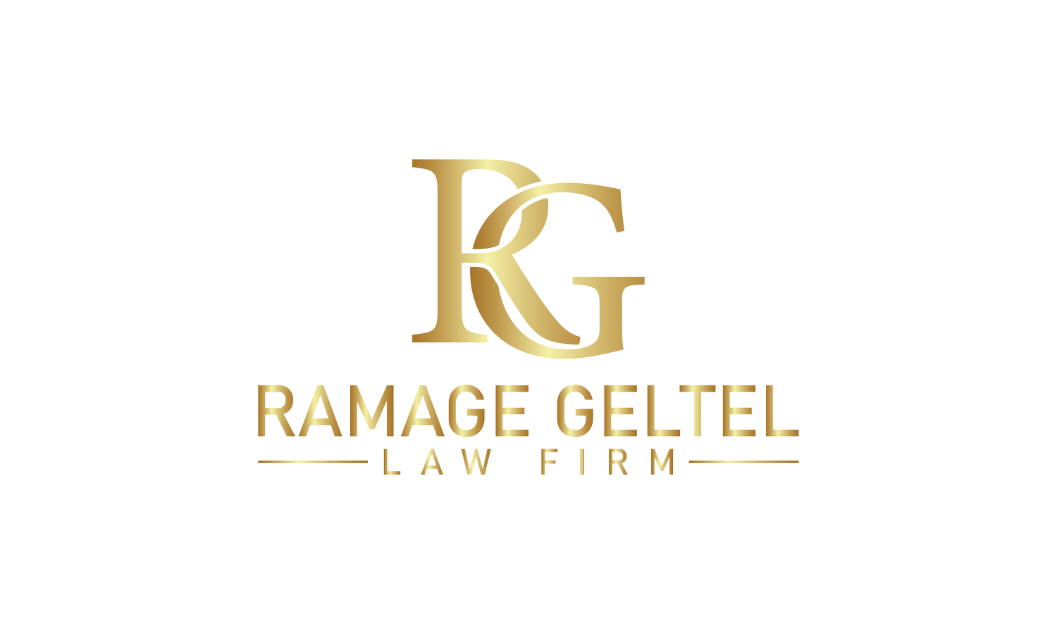Ramage Geltel Law Firm