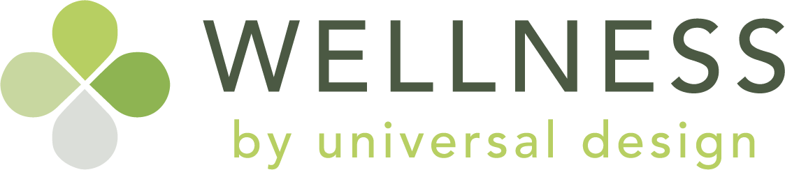 Wellness by Universal Design