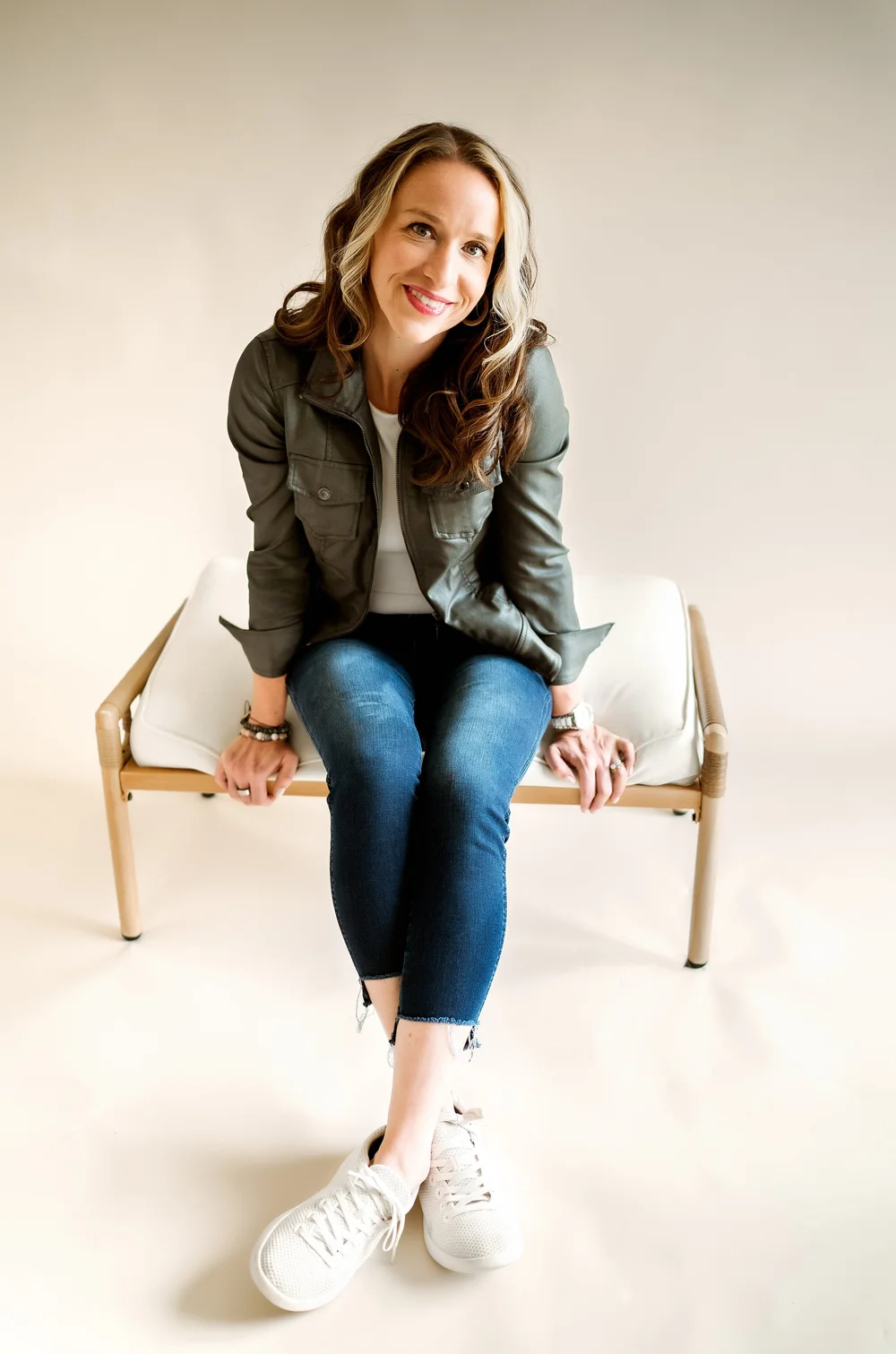 Writing Maika Leibbrandt Consulting writing-maika-leibbrandt-consulting