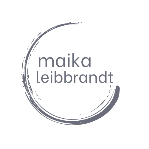 Maika Leibbrandt Consulting