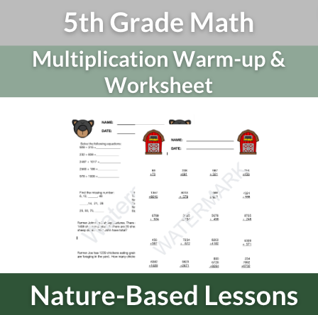 5th-Grade-Warm-up-Addition,-Subtraction,-Multiplication-2.png