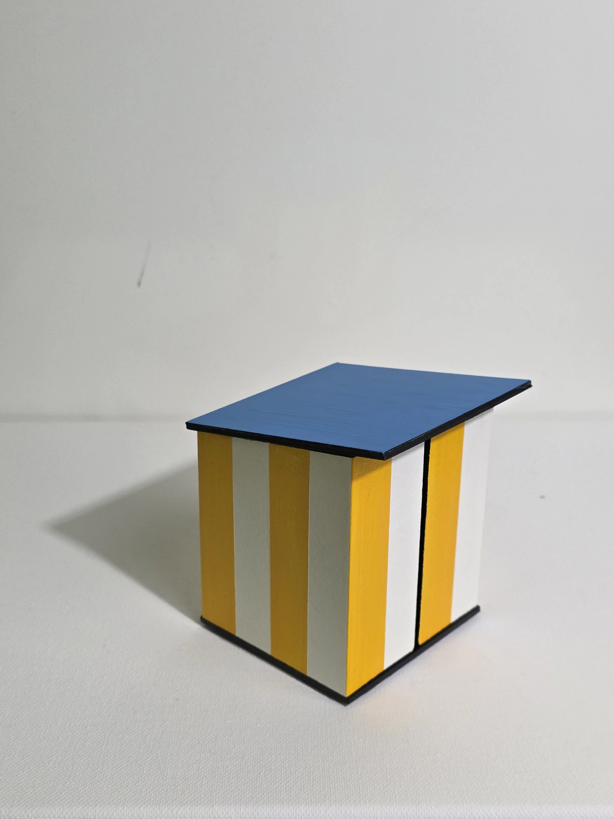 20260530_151756.jpg