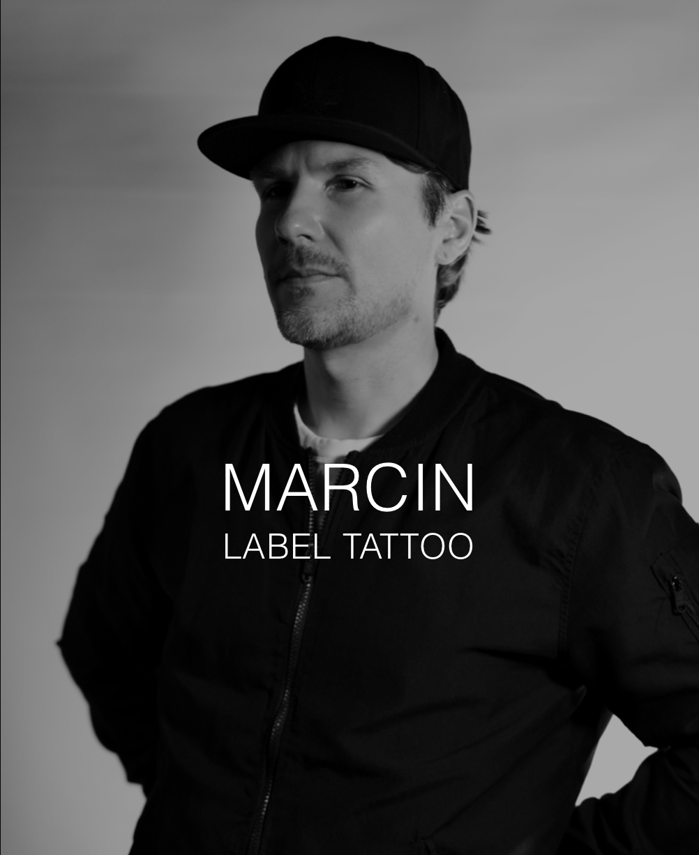 MARCIN