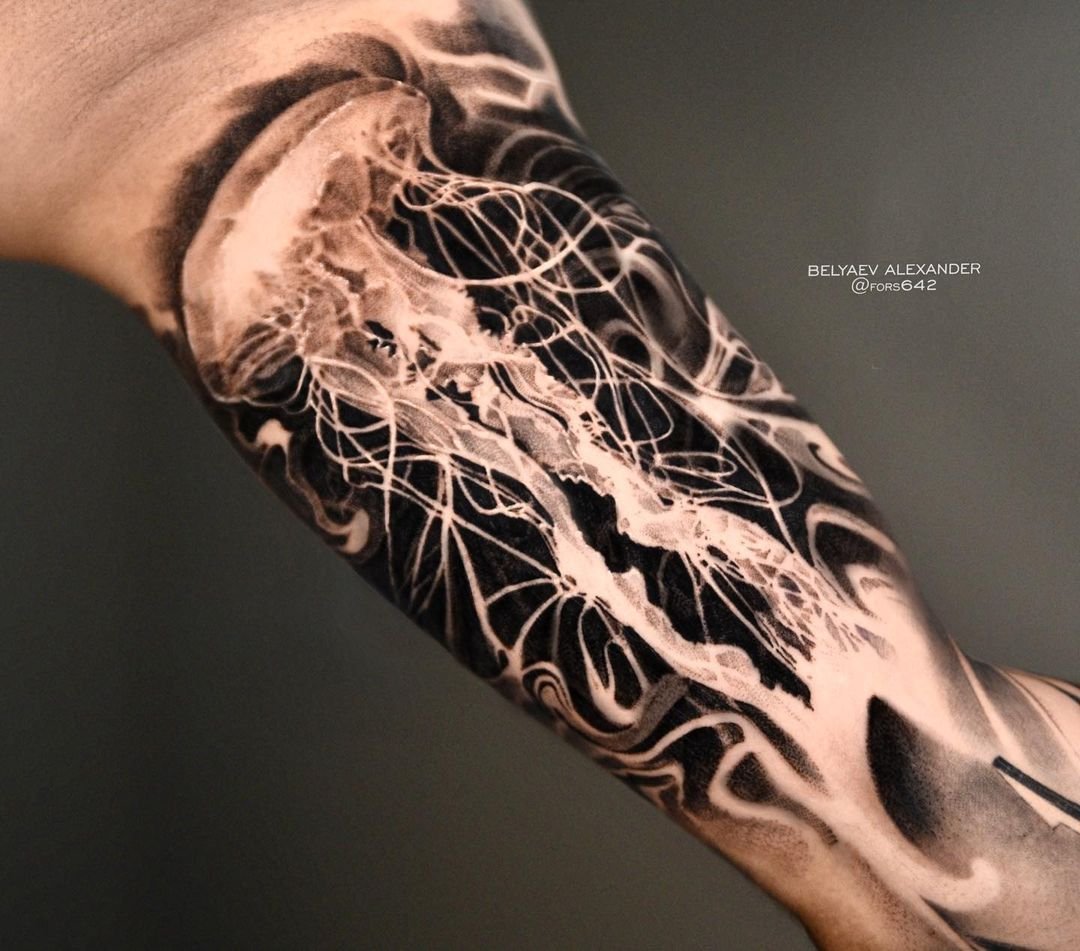 WhatsApp Image 2023-08-19 at 20.51.21 21.33.08.jpeg