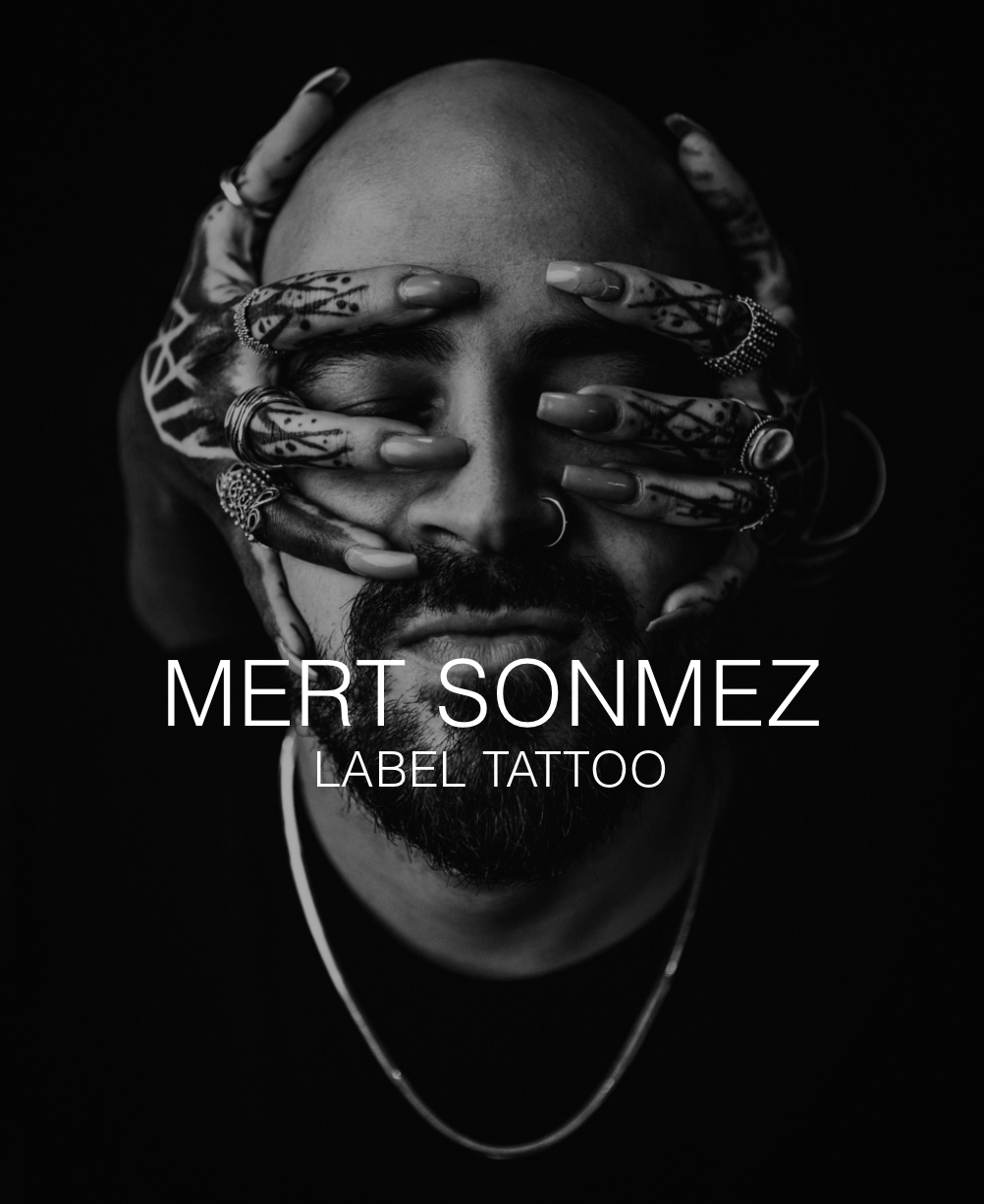 MERT SONMEZ