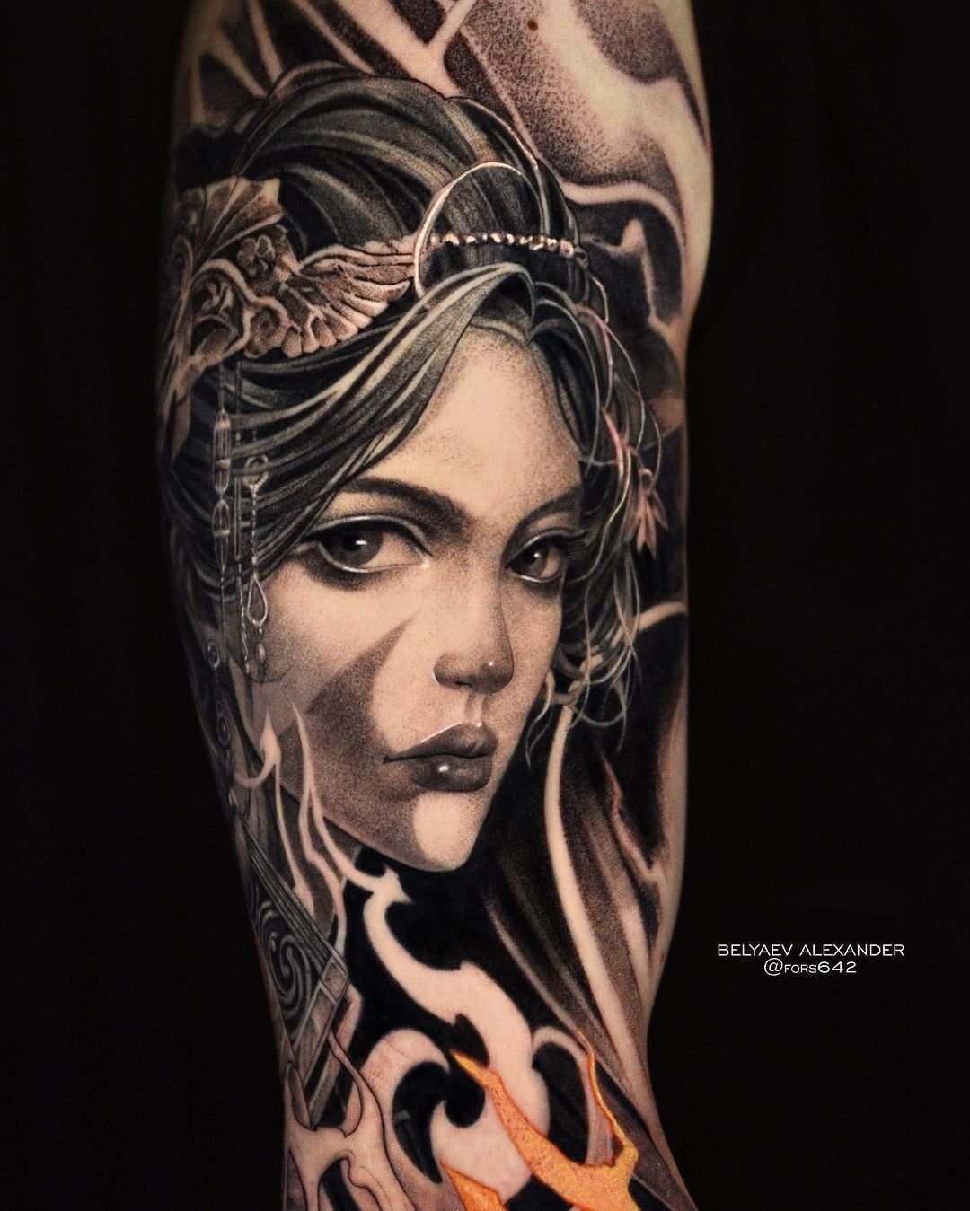 WhatsApp Image 2023-08-19 at 20.51.09 21.33.08.jpeg