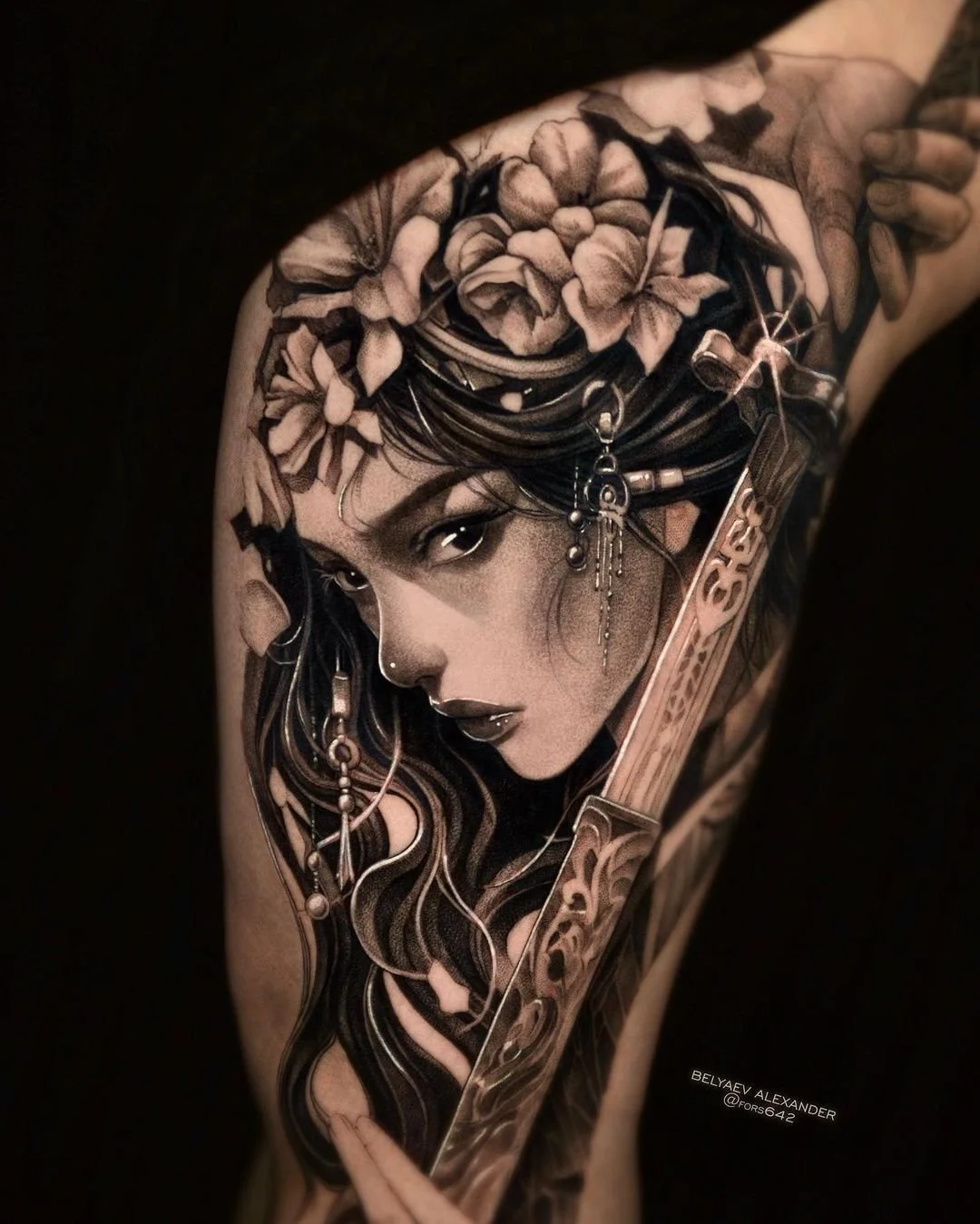 WhatsApp Image 2023-08-19 at 20.51.10 (1) 21.33.08.jpeg