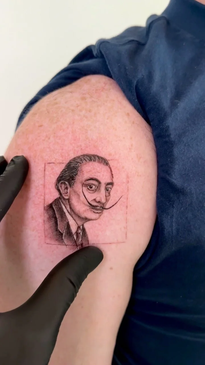 787159673_18611771425040278_1022336116826547563_n.jpg