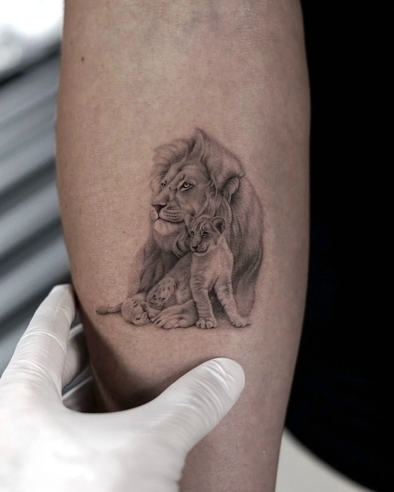 WhatsApp Image 2022-11-09 at 13.16.163.jpg