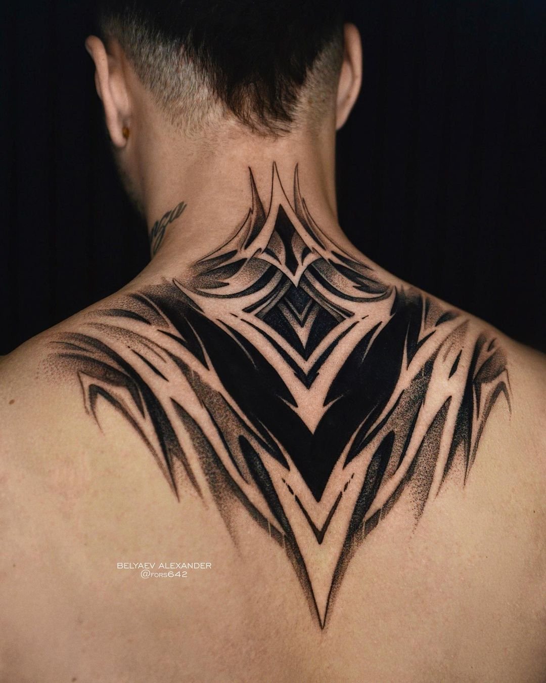 WhatsApp Image 2023-08-19 at 20.51.20 21.33.08.jpeg