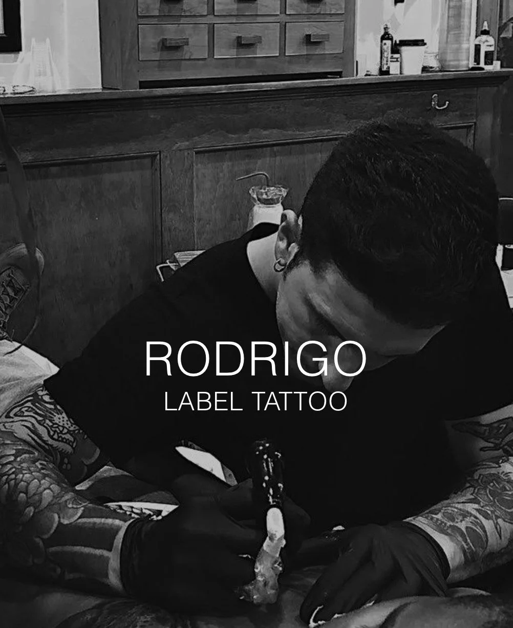 RODRIGO