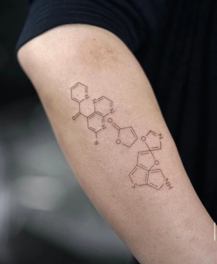 WhatsApp Image 2022-11-07 at 16.04.293.jpg