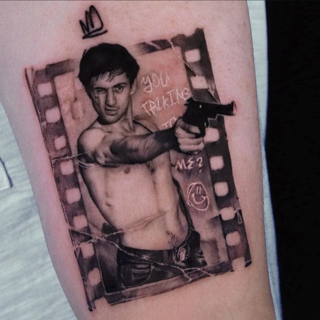 WhatsApp Image 2023-08-19 at 20.08.38.jpeg