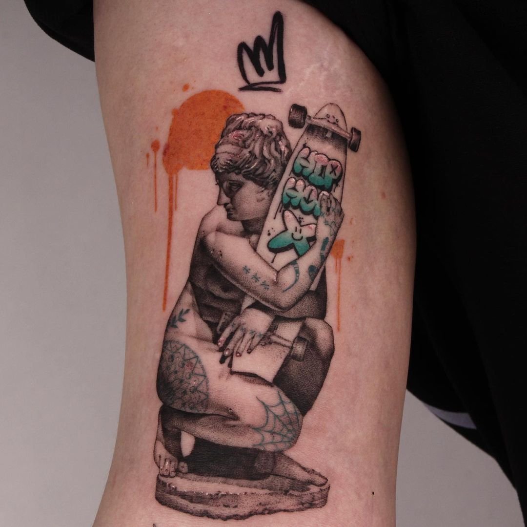 WhatsApp Image 2023-08-19 at 20.08.35.jpeg