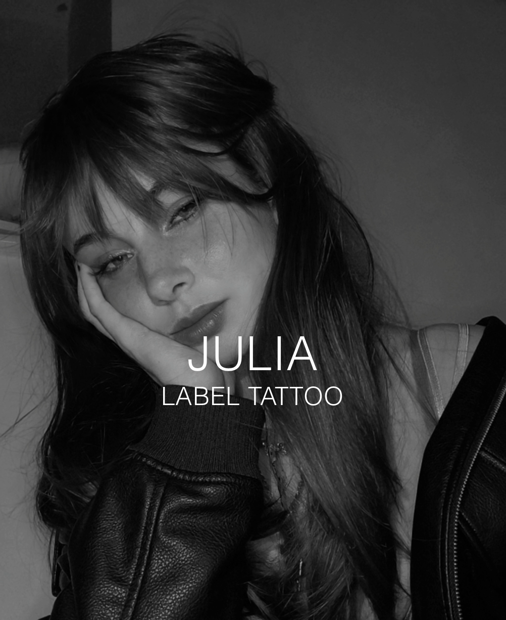 JULIA