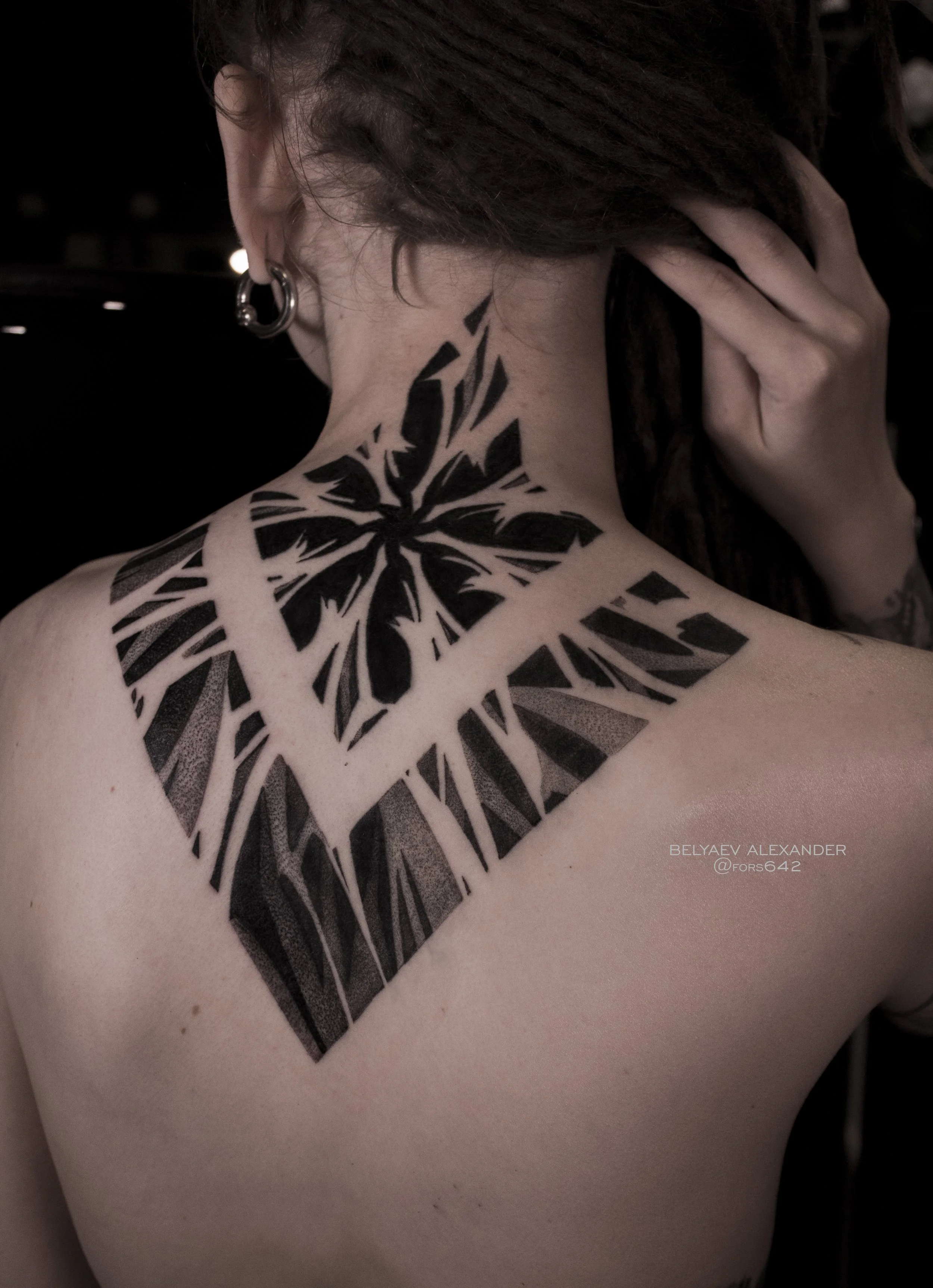 спина настя.JPG