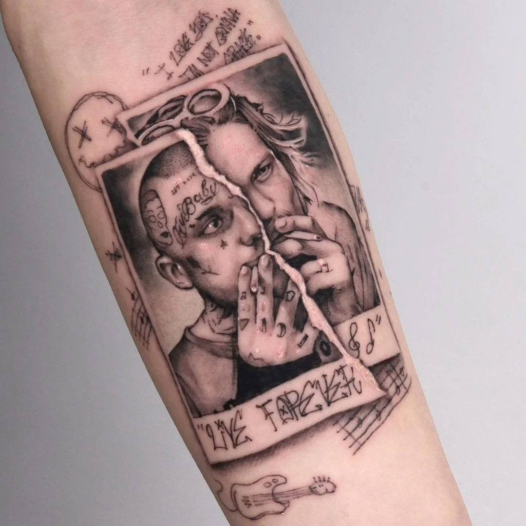 WhatsApp Image 2023-08-19 at 20.08.36 (1).jpeg