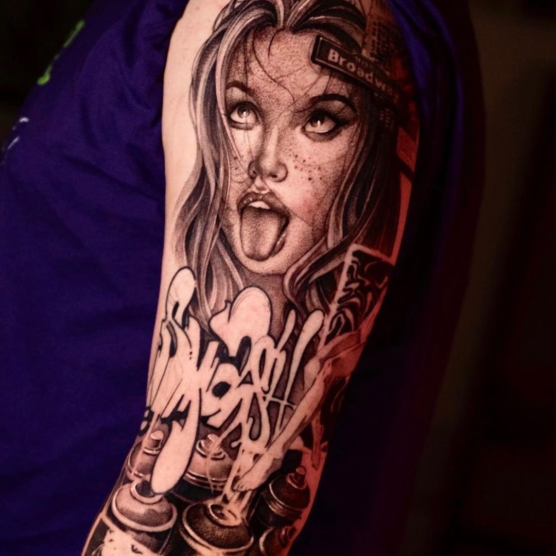 WhatsApp Image 2023-08-19 at 23.12.43.jpeg