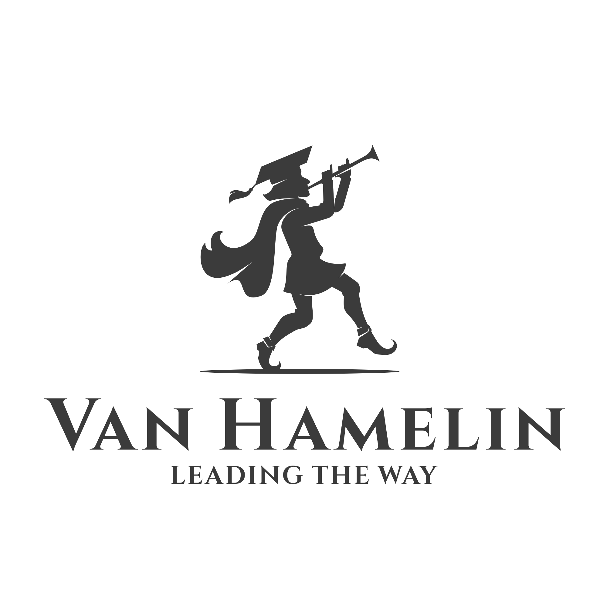 VanHamelinblack.png