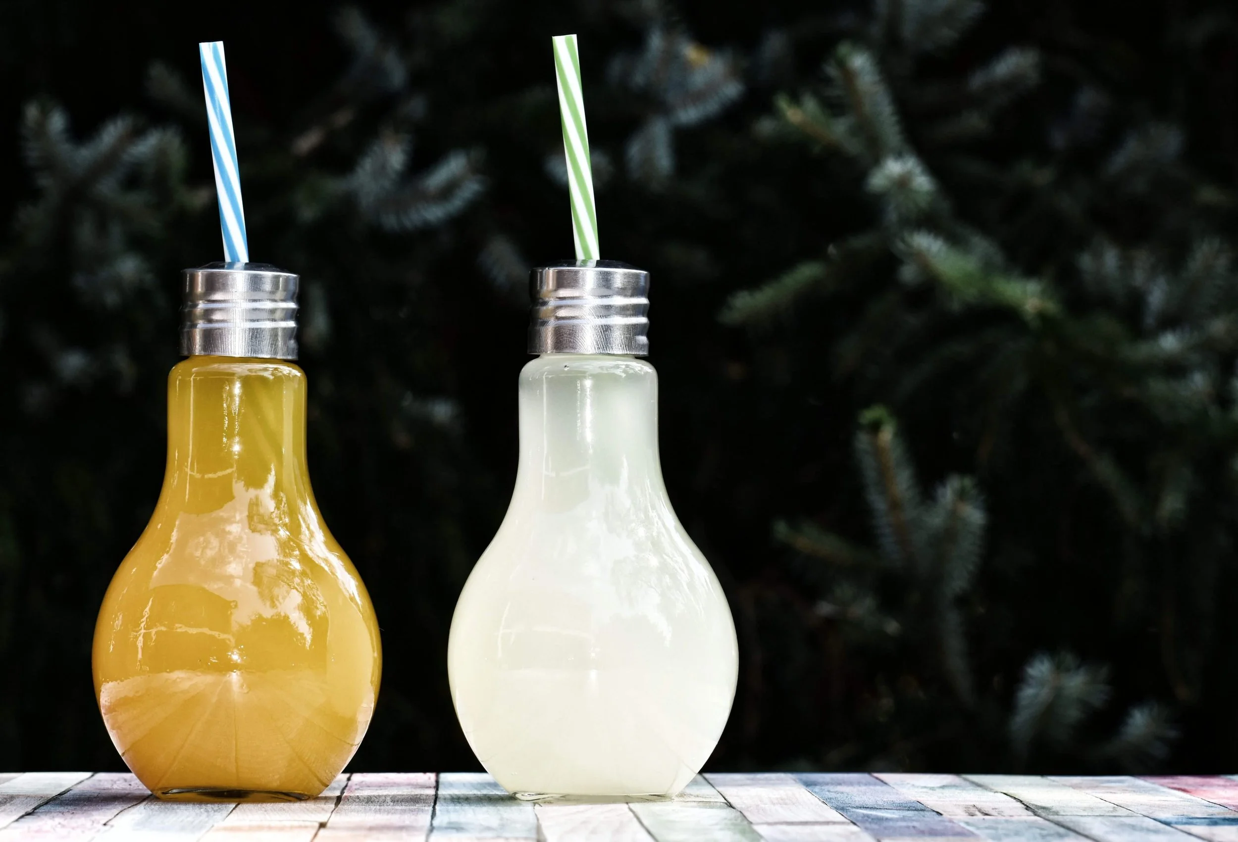 Bottling your brilliance: Your referral cheat code&nbsp;
