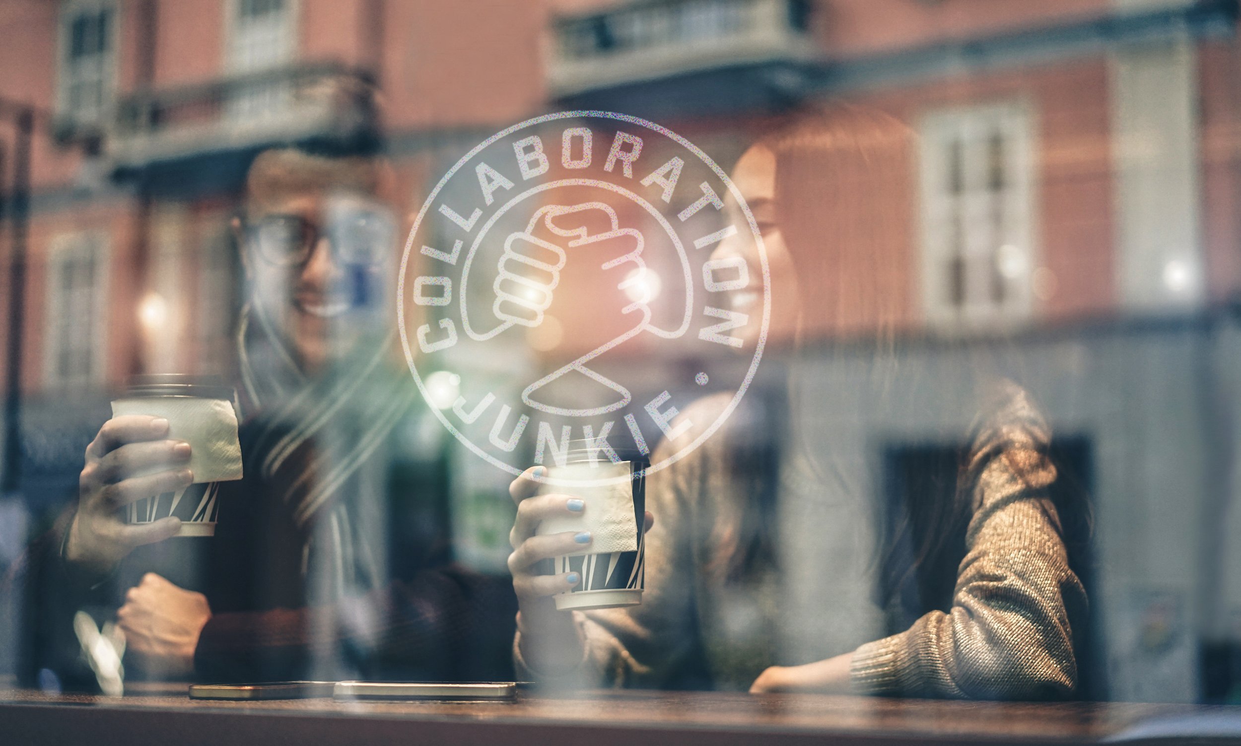 Why Your Partners Aren't Referring You