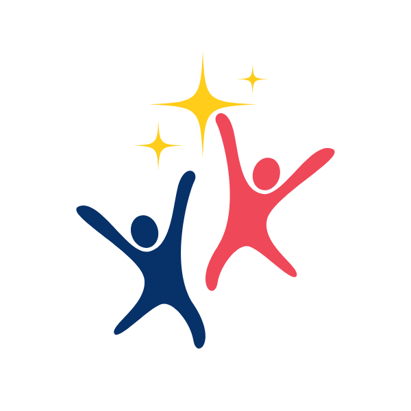 It’s Not What You Know It’s Who You Know (43).png