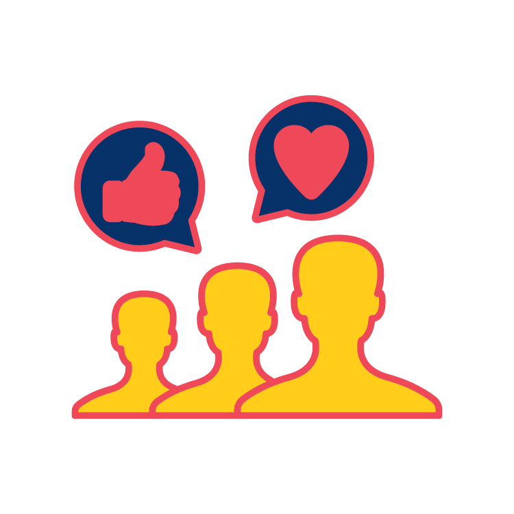 It’s Not What You Know It’s Who You Know (34).png