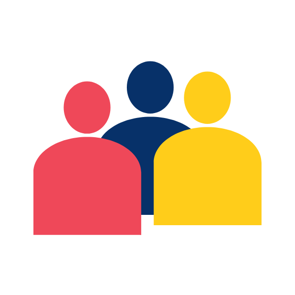 It’s Not What You Know It’s Who You Know (47).png