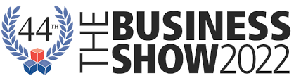 biz show.png